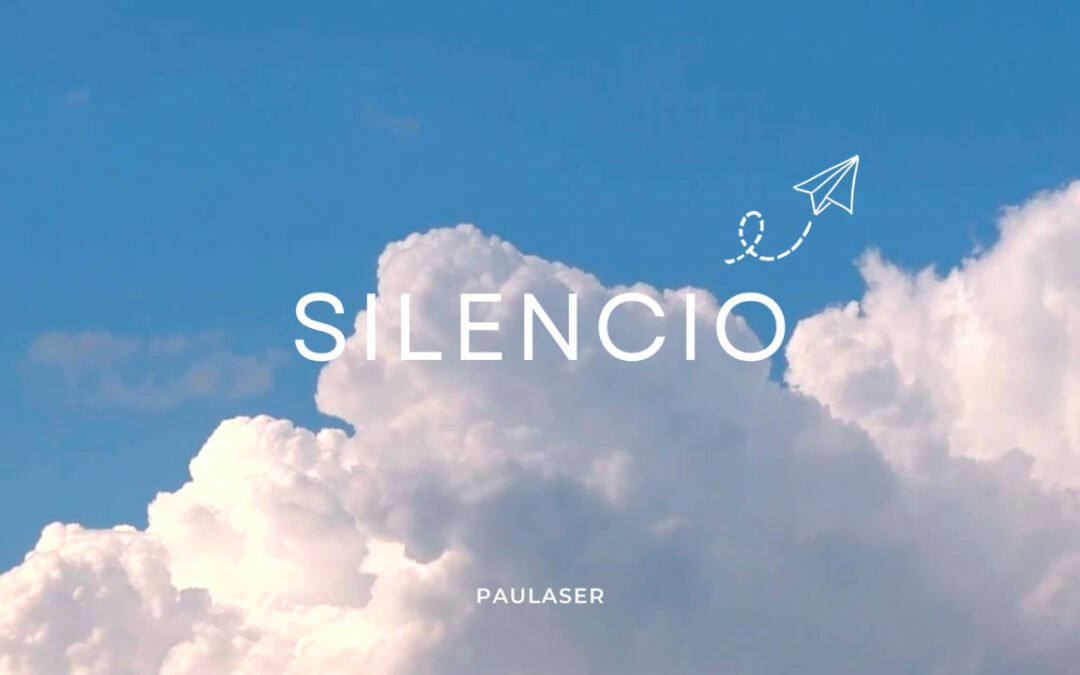 Silencio