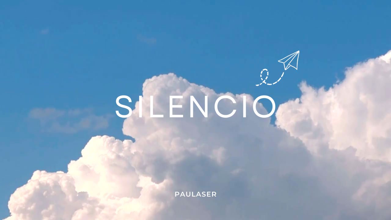 Silencio